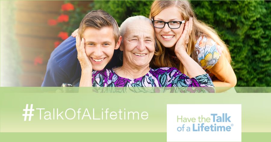 SYS20160523 Facebook-Twitter Image