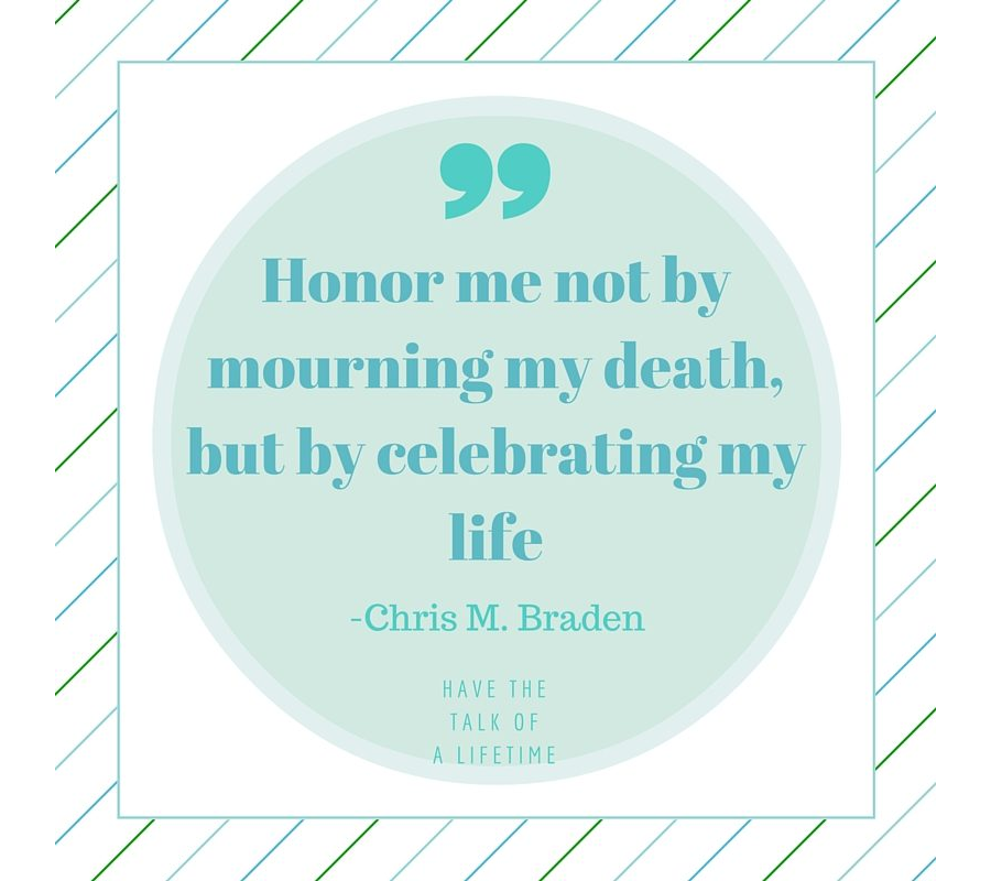 SYS20160527 Facebook-Twitter Image