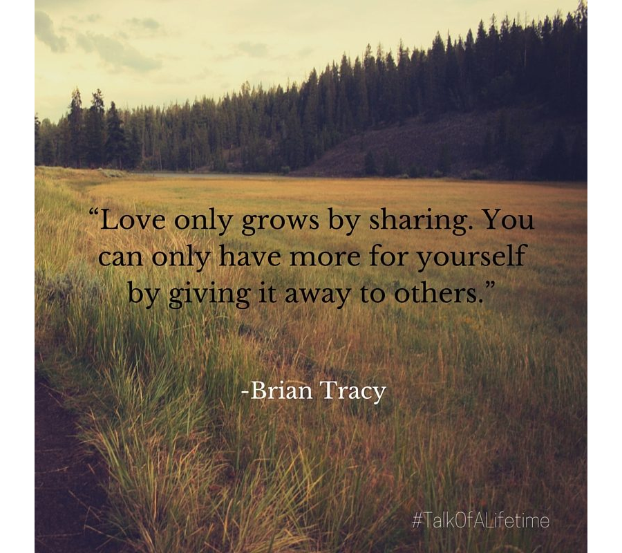 SYS20160610 Facebook-Twitter Image