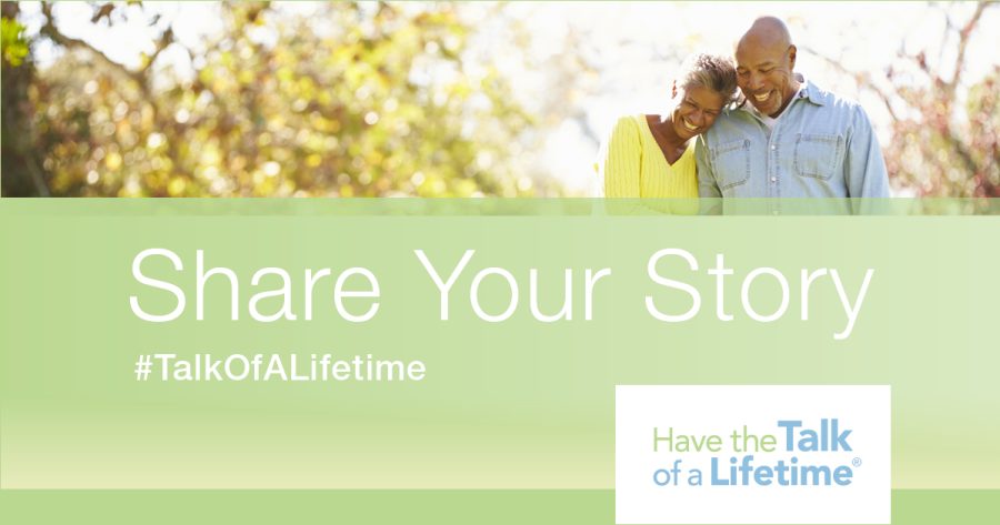 SYS20160611 Facebook-Twitter Image