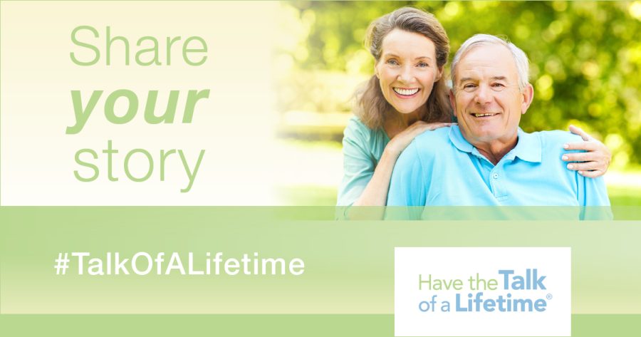 SYS20160602 Facebook-Twitter Image