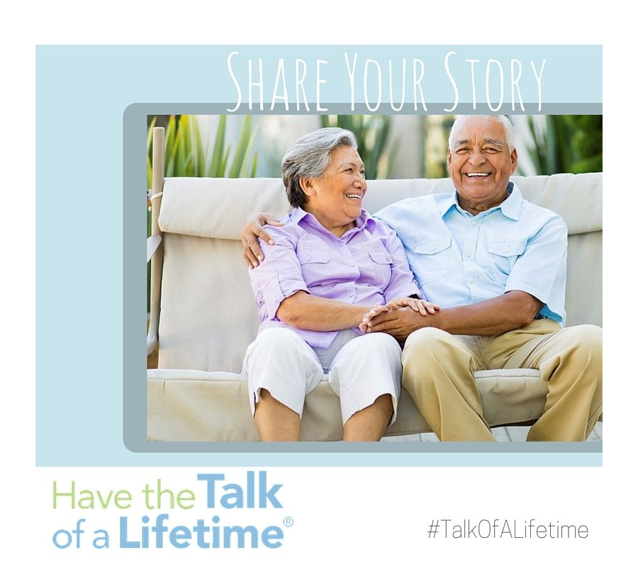 SYS20160604 Facebook-Twitter Image