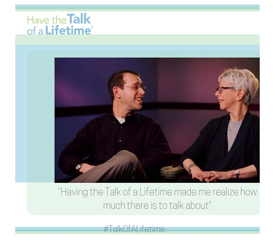 SYS20160607 Facebook-Twitter Image