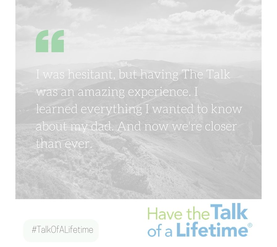 SYS20160608 Facebook-Twitter Image